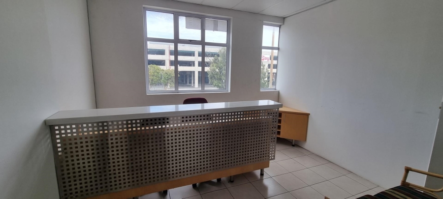 Commercial Property for Sale in Parow East Western Cape